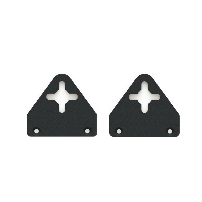 Surface Mount Kit 3